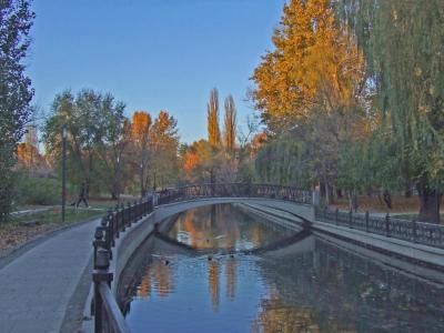 Прикрепленное изображение: DSCF6300.jpg